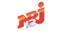 Nrj12 Streaming Nrj12 Streaming